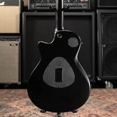 Taylor T5z Classic Electric Guitar - Rosewood with Aerocase image 7