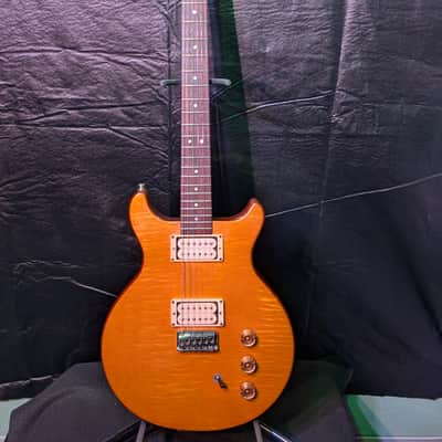 First year! Hamer Special 1980 - Natural image 1
