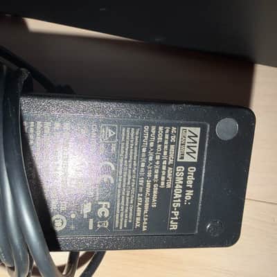 Modulaire Maritime Accra 6U 84hp image 8