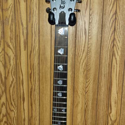 Dean Michael Amott Tyrant image 7