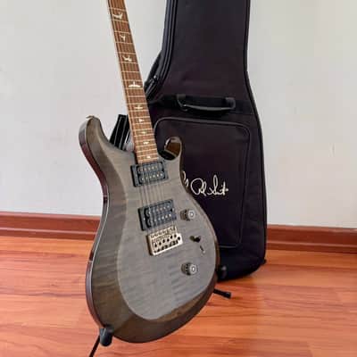 PRS Prs S2 Custom 24 USA  2014 image 8