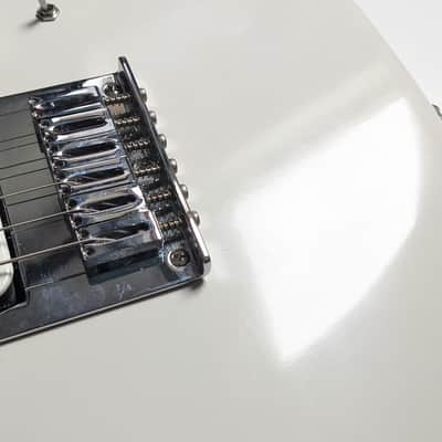 Charvel Pro-Mod San Dimas Style 2 HH HT image 10