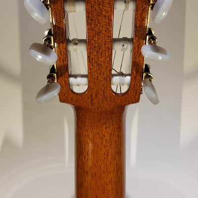Vicente Sanchis (Luthier) 38 image 10