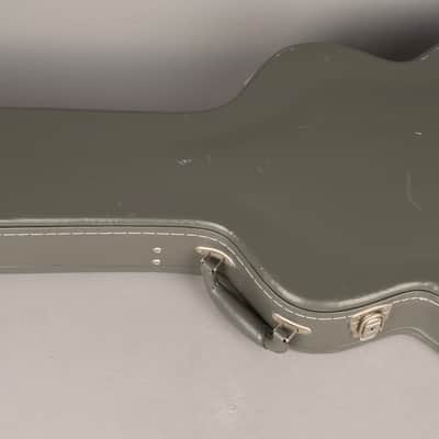 Epiphone 50th Anniversary 1961 Casino E230TDV - Limited Edition - Sunburst image 18