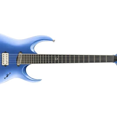 Ibanez JBM9999 AMM - Jake Bowen Signature image 1