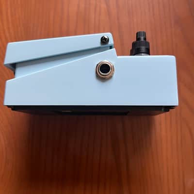 Boss CE-5 Chorus Ensemble Pedal — Brand New w/ Original Box image 7
