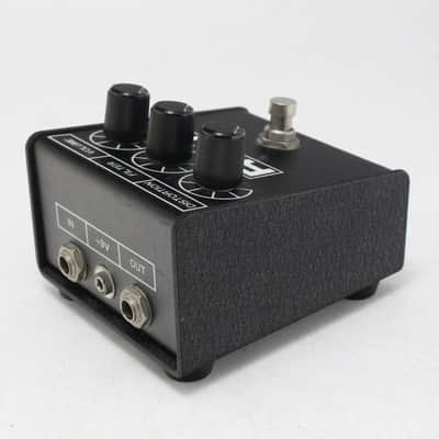 PROCO RAT2 Slant Body [RT-302838] (06/10) image 3