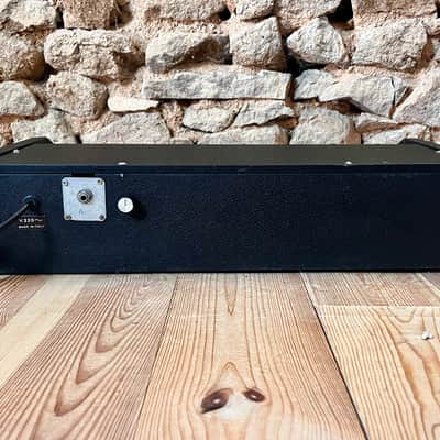 Eko Bass Pedal / vintage analog full transistor bass organ synth / K1 K2 image 8