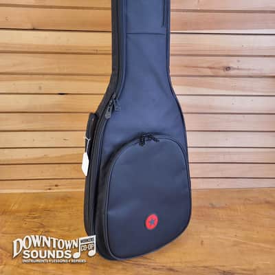 2015 Fender Jimi Hendrix Signature Stratocaster with Road Runner Gig Bag - Olympic White, 8lbs image 8
