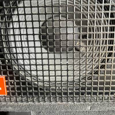 JBL Professional SR 4731A Series II image 6