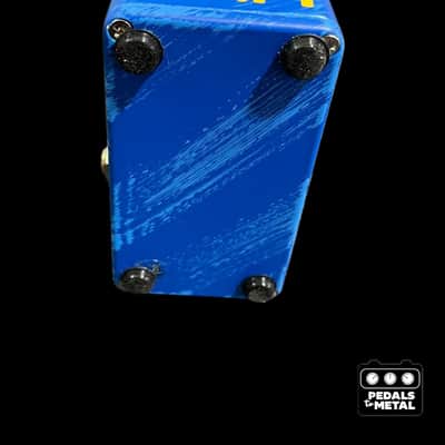 jam pedals chill - X16072 image 7