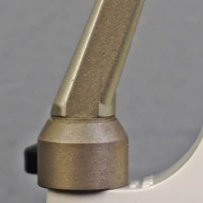 Ortofon MC200 Moving Coil Turntable Tonearm Cartridge image 5
