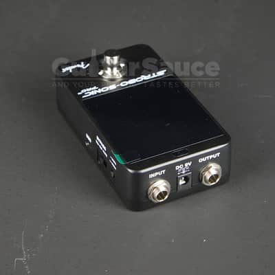 Fender Strobo-Sonic Pro 2026 (COD EFF_00584) Bild 4