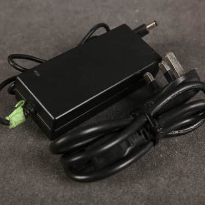 Immagine Blackstar ID:Core Beam Amp - 2nd Hand - 8