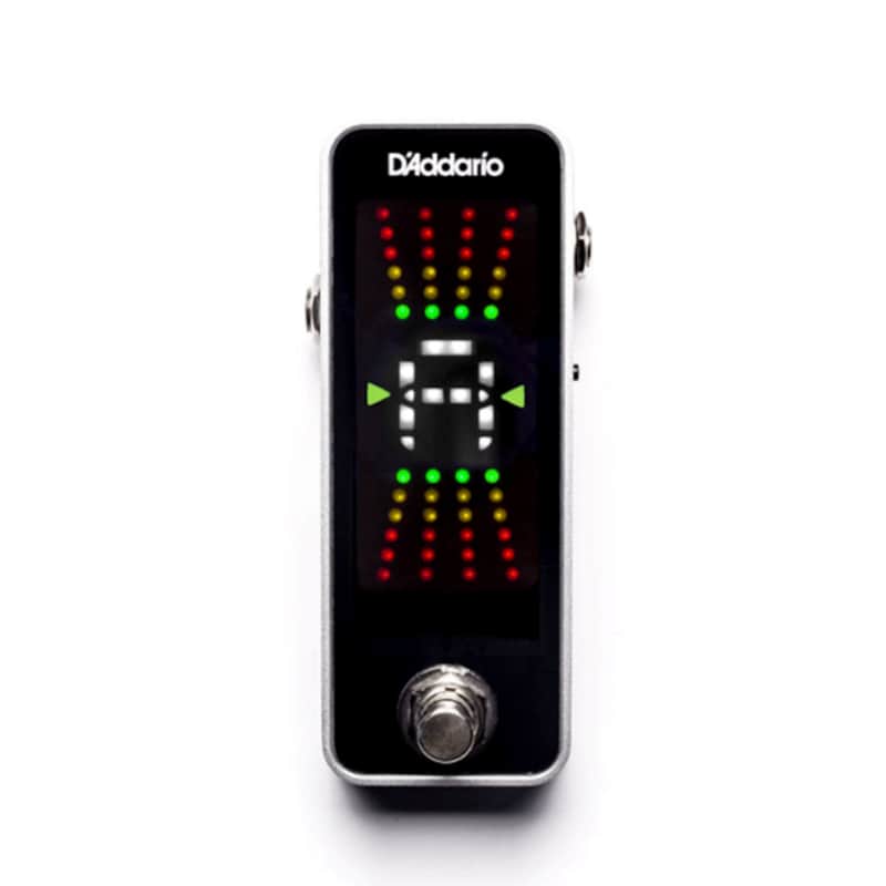 DAddario PW-CT-20 image 1
