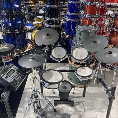 Roland Roland TD-12 batteria elettronica completa