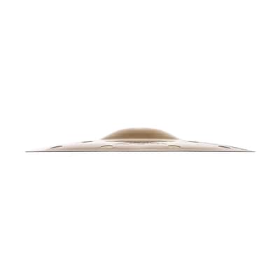 Zildjian A Custom EFX Cymbal 10" image 4