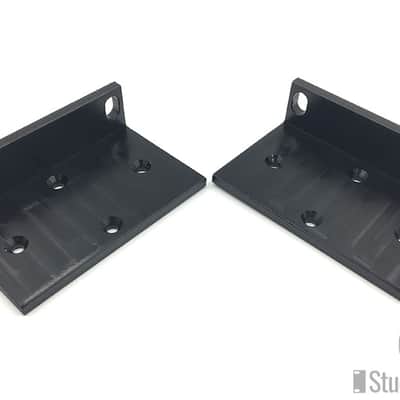 Roland MKS-30 Rack Ears! NEW! Bild 3