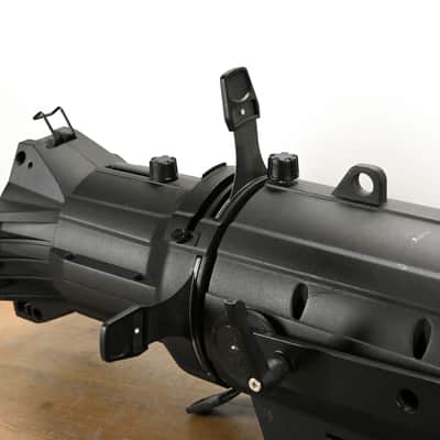 Chauvet Ovation E-910FC 19 Degree LED Ellipsoidal Light CG012QX image 5