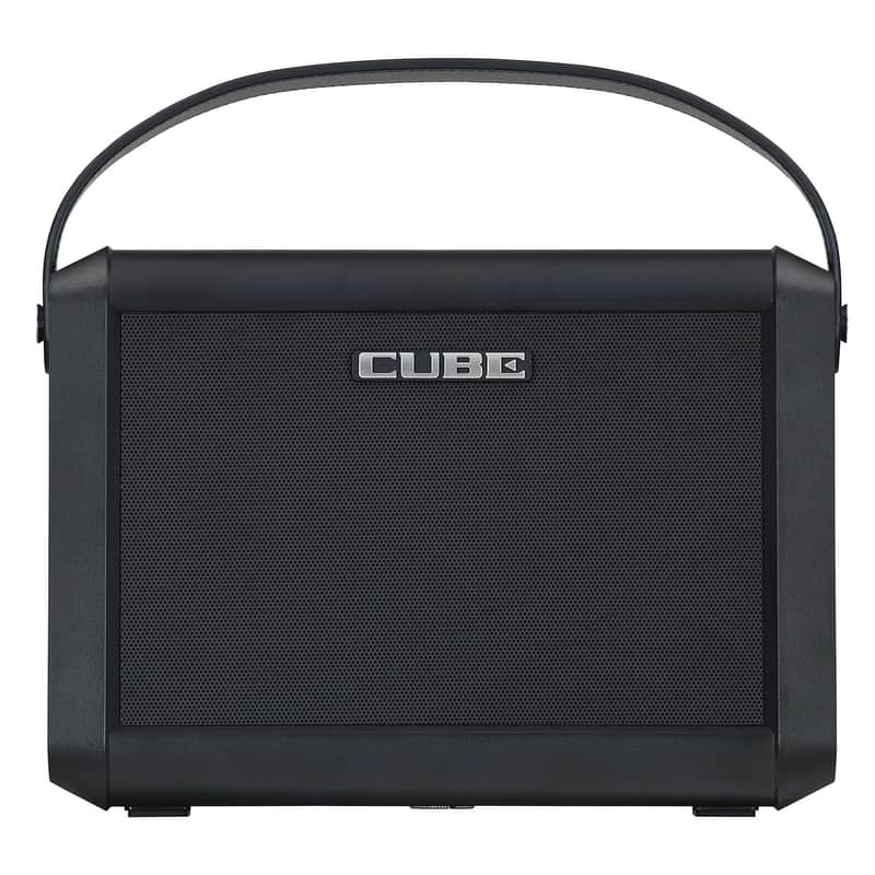 Roland CUBE Street Mini image 1
