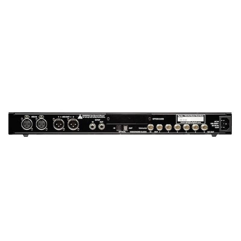 Apogee Big Ben C777 Master Digital Clock image 2