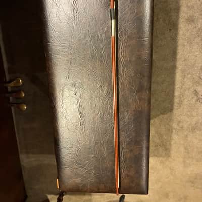 Stringworks Cello 4/4 Cello Virtuoso - Classic image 17