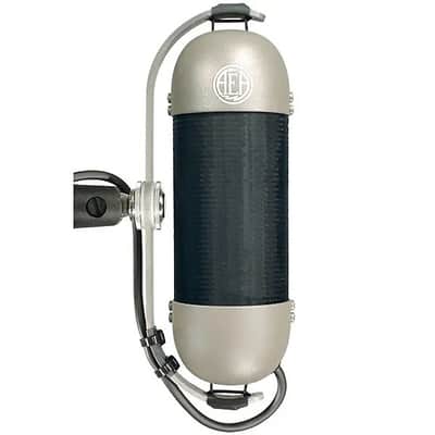 MXL R144 Ribbon Microphone | Reverb Canada