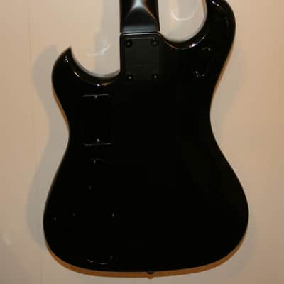 1984 Electra Westone X695JB Bass image 4