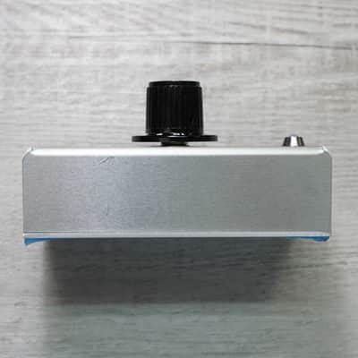 Alias Sound Headphone Amp image 5