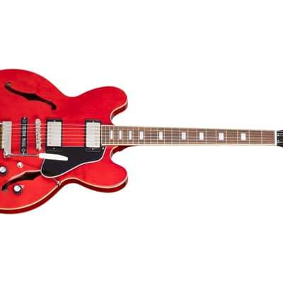 Rickenbacker 6-string 330 Maple Glow 2021 - Maple Glo | Reverb Canada