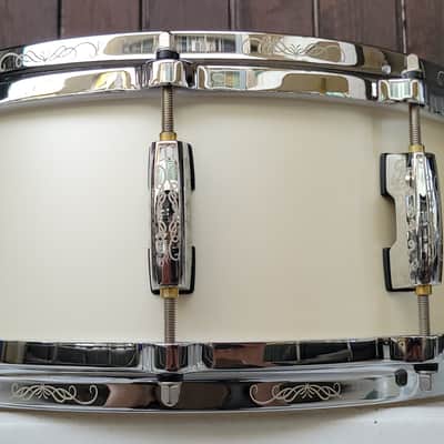 Rare Pearl 70th Anniversary MRS1455S/70 2016 Super Limited image 6