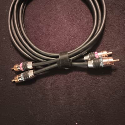 Schiit Modius 2021 - Silver image 6