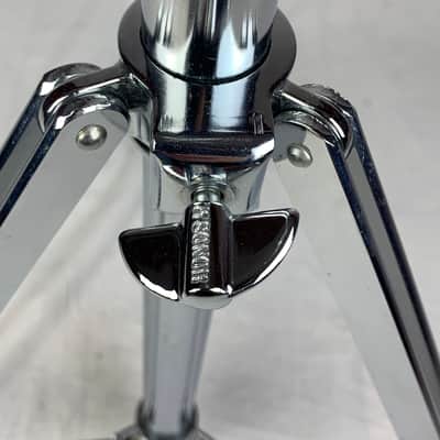 Sonor Vintage 1990’s Cymbal Stand image 2