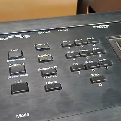 2-pack Faders - TS-12 image 3