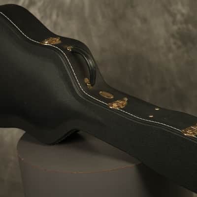 1996 Martin D-45 image 24
