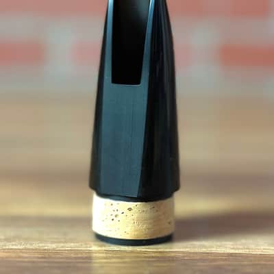 Leblanc Vito 62559 Bass Clarinet Mouthpiece Bild 2