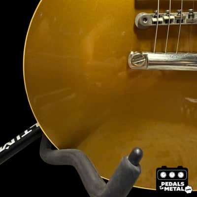 2000 Gibson Custom Shop '57 Les Paul Standard Reissue - x9573 image 6