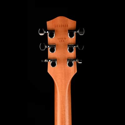 Harmony Limited Edition Jupiter Thinline Quilt Transparent Red with Mono Case image 17