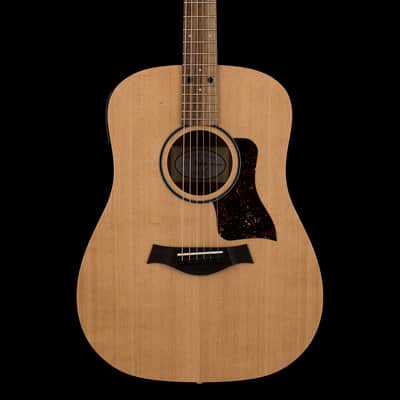 Taylor Big Baby Taylor (BBTe) #26065 (Demonstration Model) image 3