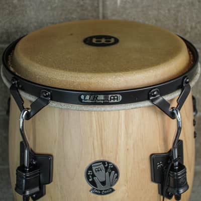 Meinl Luis Conte Quinto 11" image 3