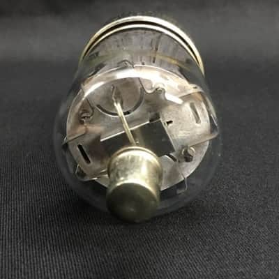 RCA 6146 JAN Beam Power TRANSMITTING Radio VACUUM TUBE Tested USA R.1244-D image 4