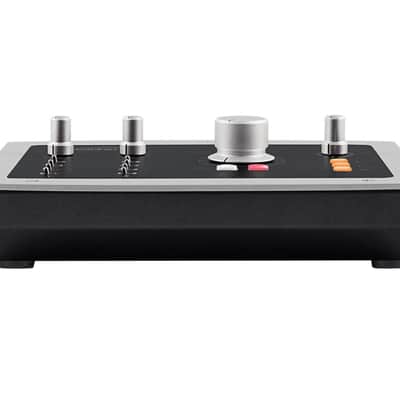 Audient iD22 USB Audio Interface [B-STOCK] image 3