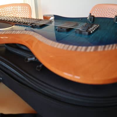 Kiesel Aries 2024 image 4