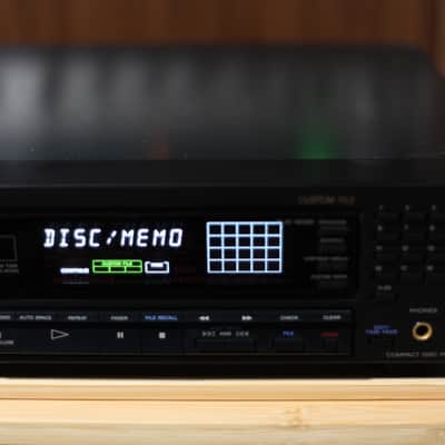 Sony TA-F333ESX Integrated Stereo Amplifier in Excellent Condition