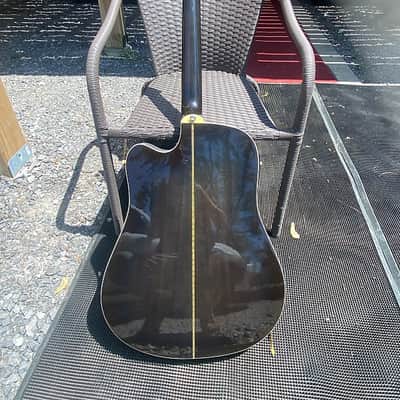 Alvarez 5081N Blue Burst image 12
