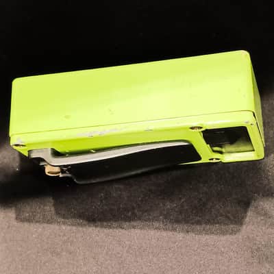 Boss Japan FA-1 FET Amplifier / Preamp image 6