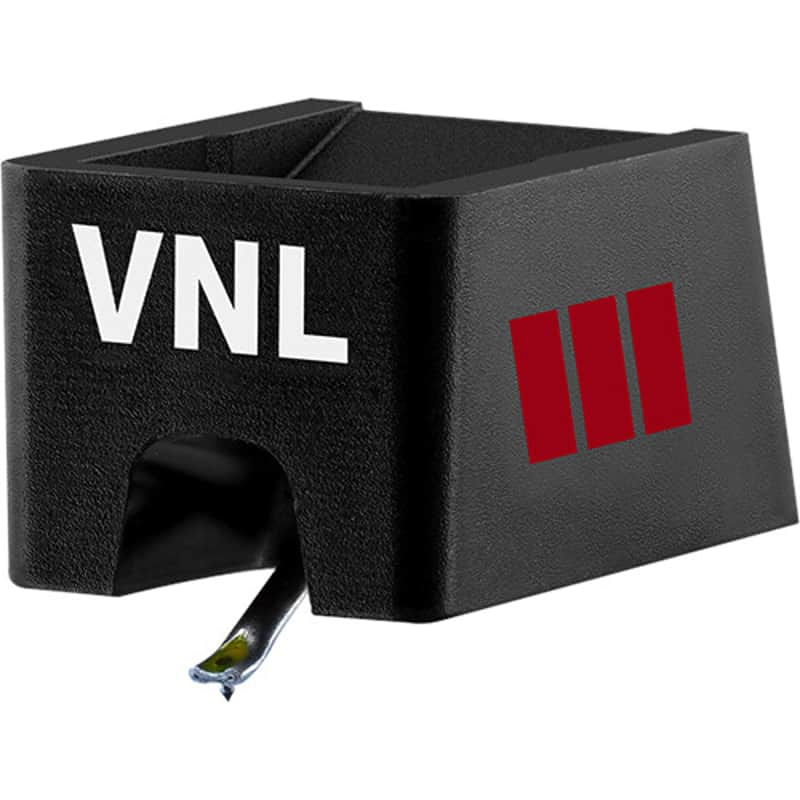 Ortofon VNL III Moving Magnet Cartridge image 1