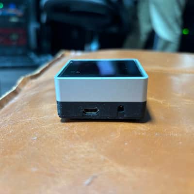 Monogram/Palette Gear Mini Console (MIDI Controller) image 3