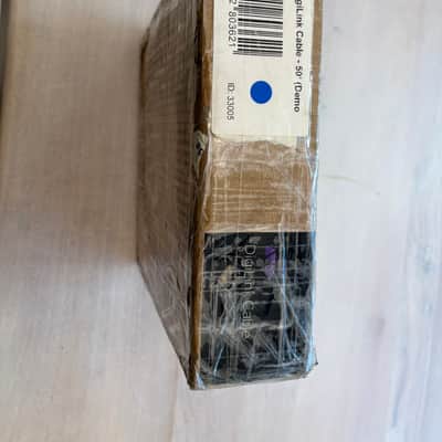 Avid 50 Ft Digilink Cable image 1