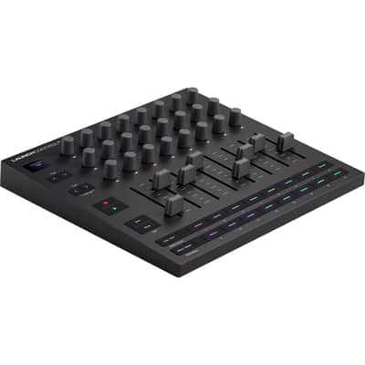 Novation Launch Control XL 3 image 3